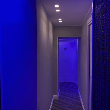 Millina Suites In Navona Roma Dış mekan fotoğraf
